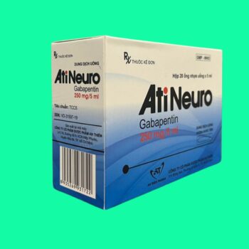AtiNeuro