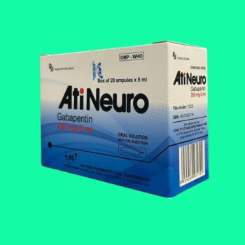 AtiNeuro
