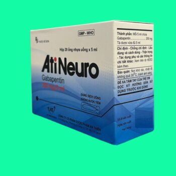 AtiNeuro