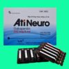 AtiNeuro 10 AtiNeuro
