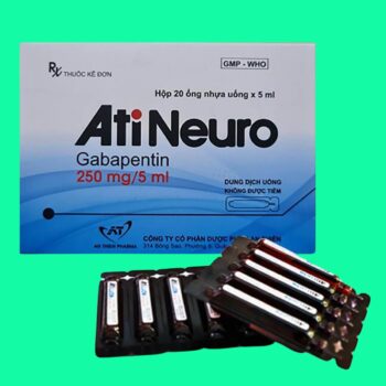 AtiNeuro