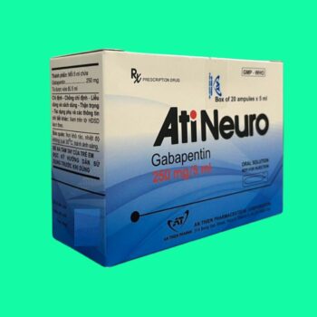 AtiNeuro