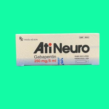 AtiNeuro