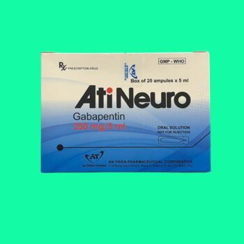 AtiNeuro