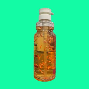 Avatar Shower Gel