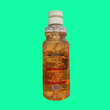 Avatar Shower Gel