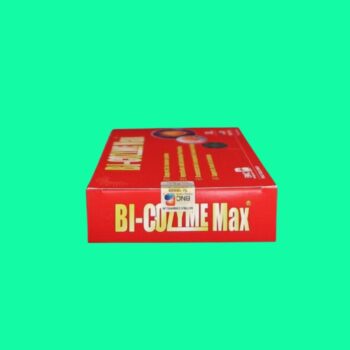 Bi-Cozyme Max