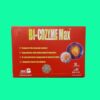 Bi-Cozyme Max
