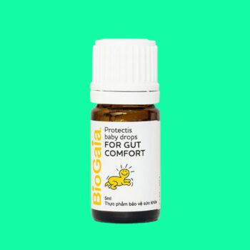 Biogaia Protectis Baby Drops