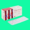 Bisoplus HCT 5/12.5