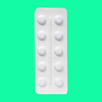Bisoplus HCT 5/12.5