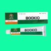 Bookio 7 Bookio