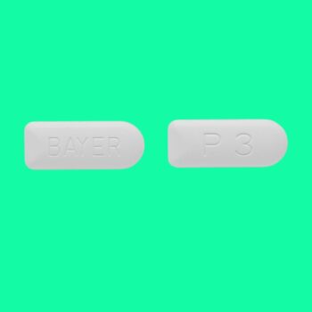 Canesten 100mg 13 Canesten 100mg