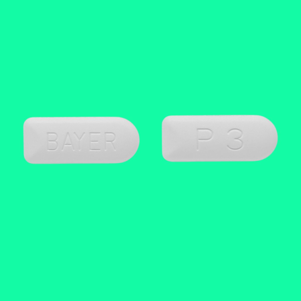 Canesten 100mg (4) Canesten 100mg