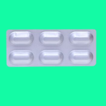 Canesten 100mg 8 Canesten 100mg