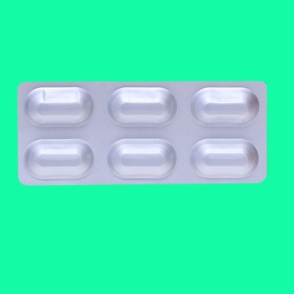 Canesten 100mg (6) Canesten 100mg