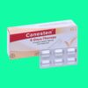 Canesten 100mg