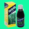 Cao Ích Mẫu 180ml OPC