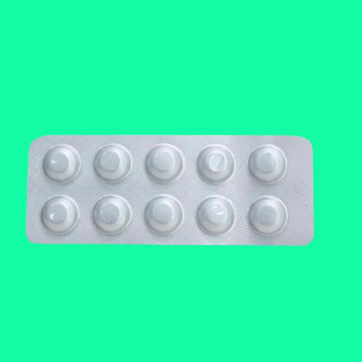 Certican 0.25mg Certican 0.25mg