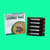 Cường Phế CG Việt Nam 9 Cường Phế CG Việt Nam