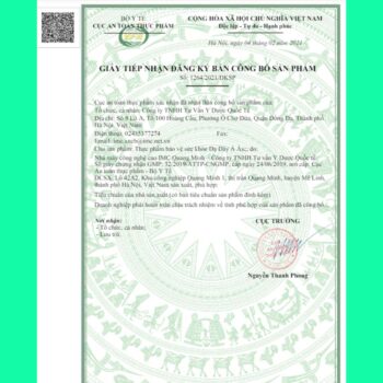 Dạ Dày Á Âu 10 Dạ Dày Á Âu