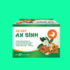 Dạ Dày An Bình 5 Dạ Dày An Bình