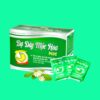 Dạ Dày Mộc Hoa Plus