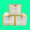 Dakami K-White 30g 6 Dakami K-White 30g