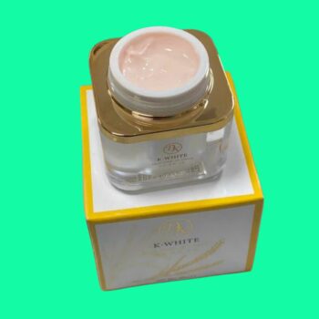 Dakami K-White 30g