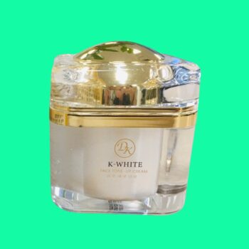 Dakami K-White 30g