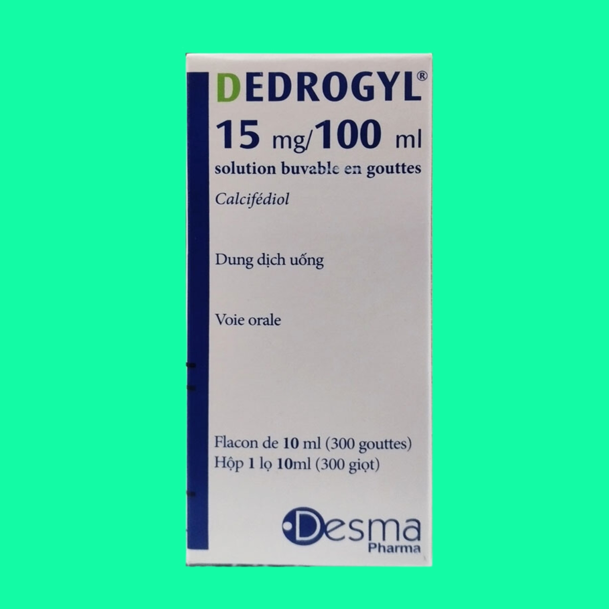 Dedrogyl-15mg-100ml-2 Dedrogyl 15mg/100ml