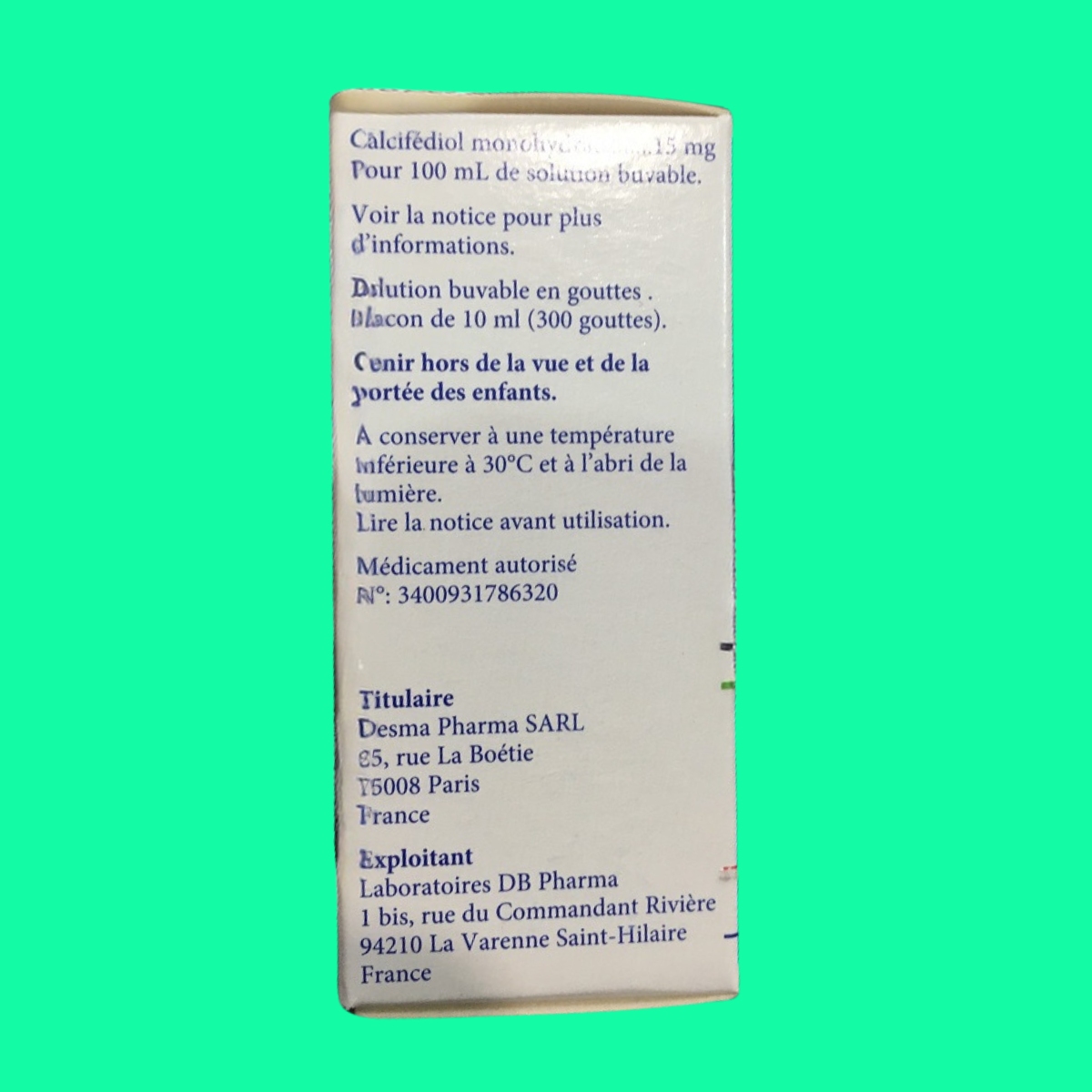 Dedrogyl-15mg-100ml-3 Dedrogyl 15mg/100ml