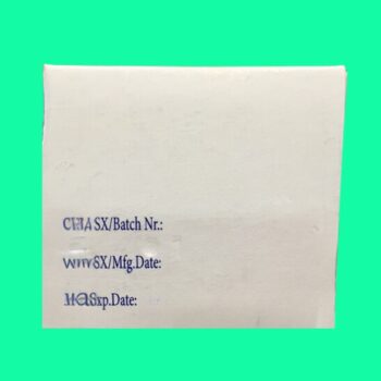 Dedrogyl 15mg/100ml 5 Dedrogyl 15mg/100ml