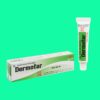 Dermofar 10g
