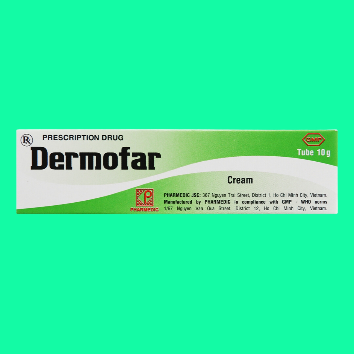 Dermofar-10g-2 Dermofar 10g