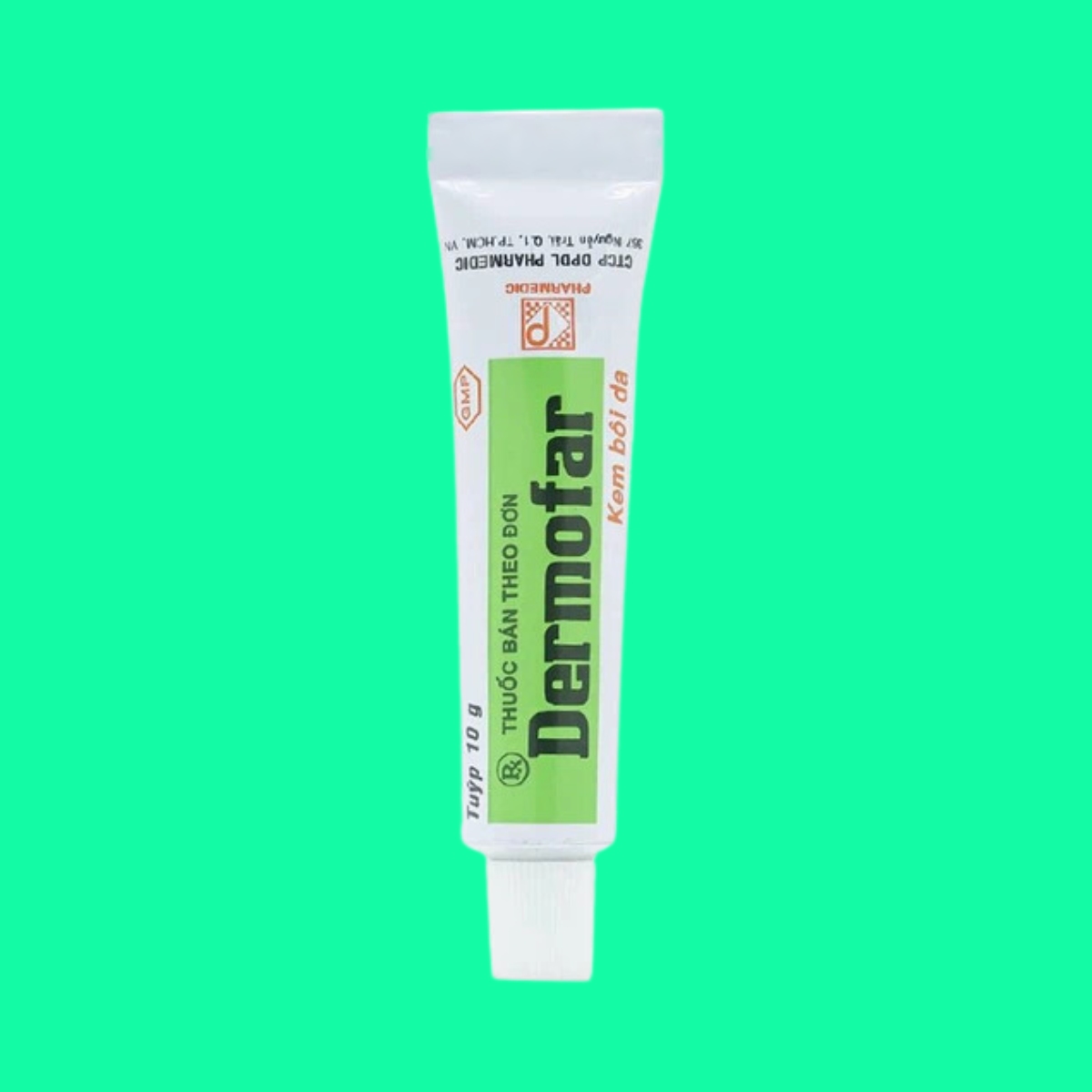 Dermofar-10g-6 Dermofar 10g
