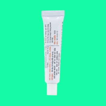 Dermofar 10g 8 Dermofar 10g