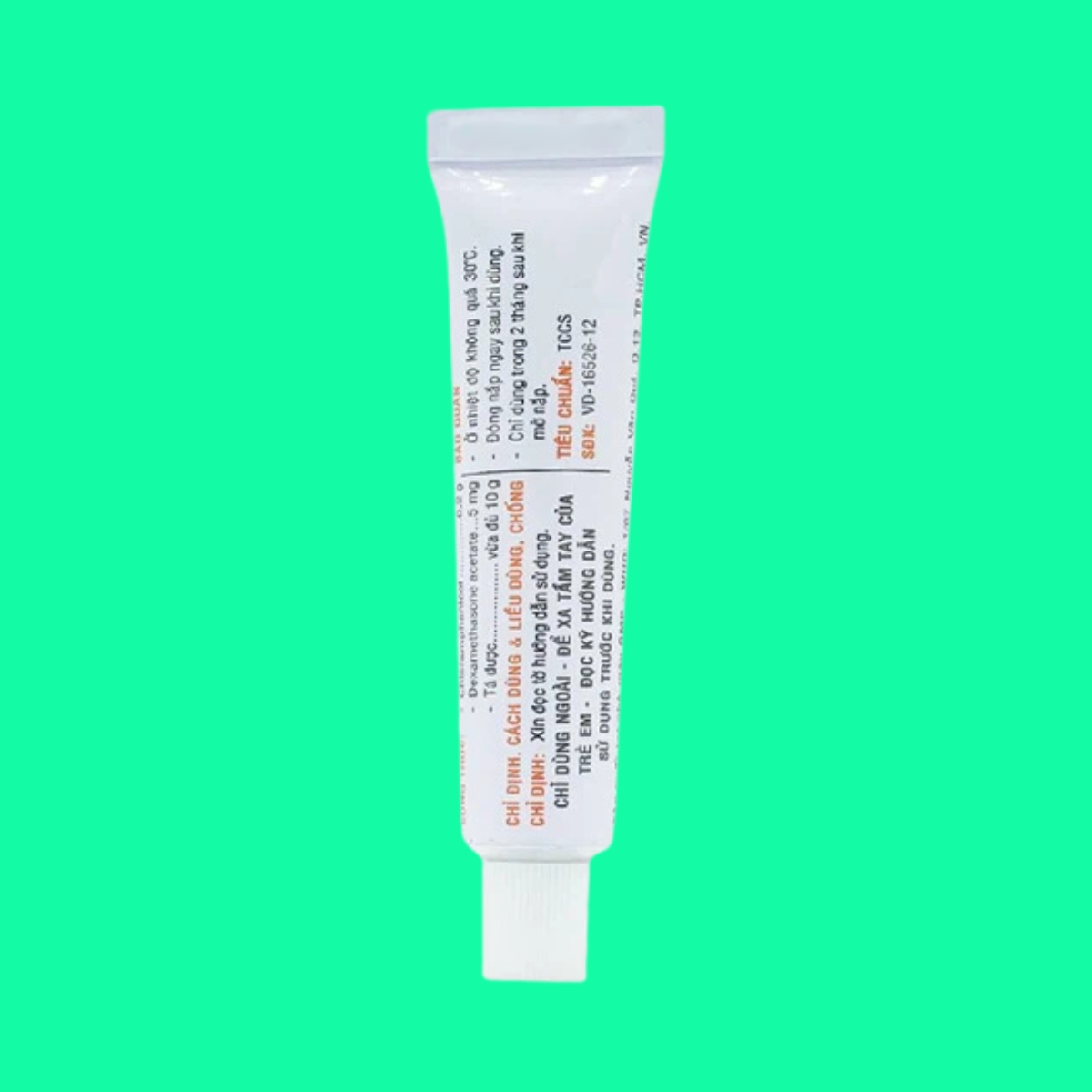 Dermofar-10g-7 Dermofar 10g