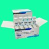 Dimple 150mg/ml