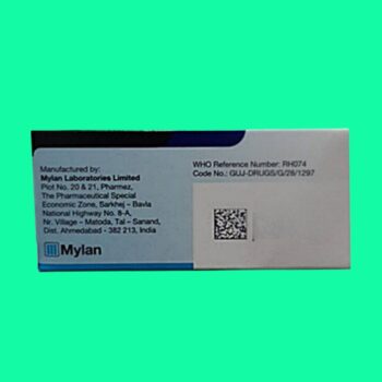 Dimple 150mg/ml