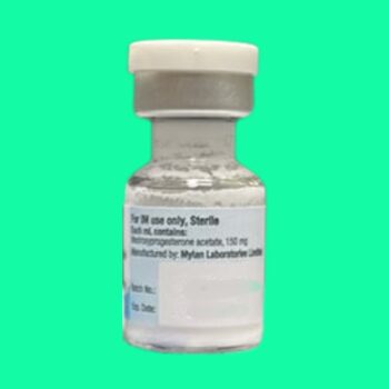 Dimple 150mg/ml