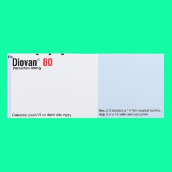 Diovan 80 2 Diovan 80