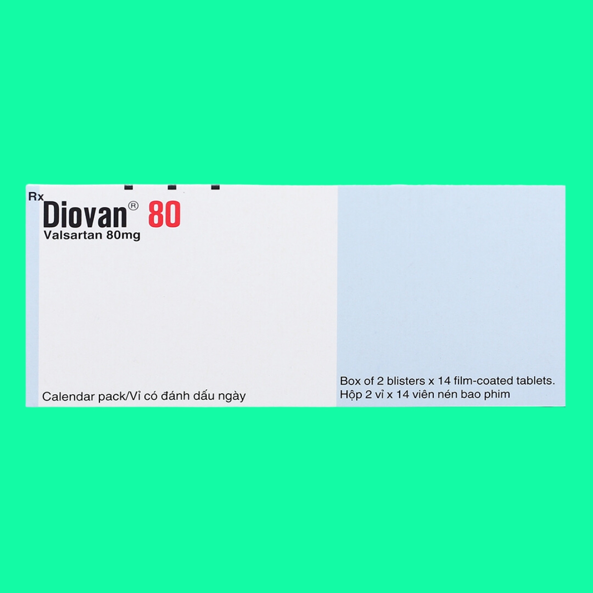 Diovan-80-1 Diovan 80