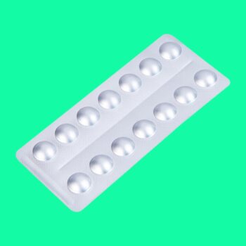 Diovan 80 11 Diovan 80