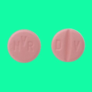 Diovan 80 13 Diovan 80