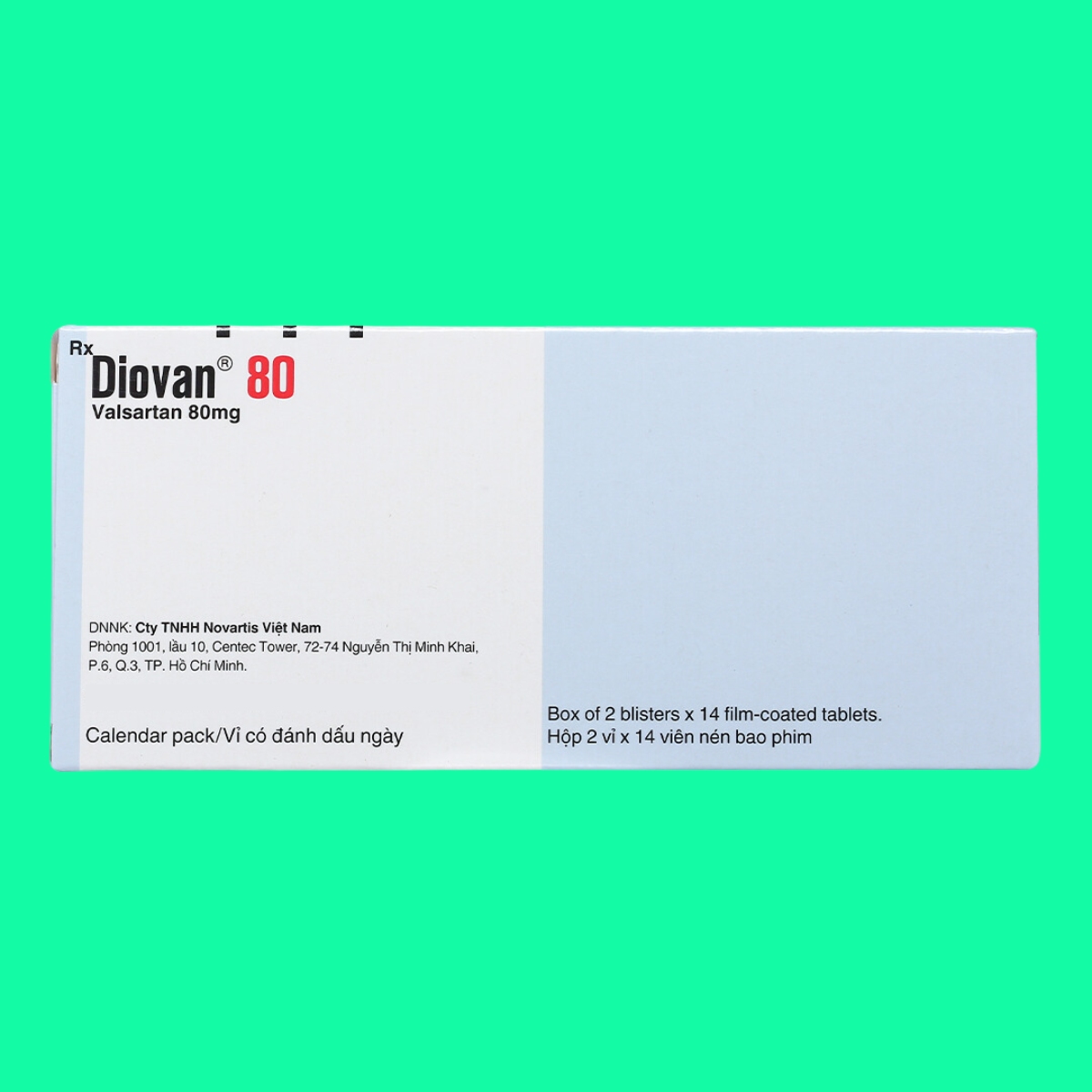 Diovan-80-2 Diovan 80