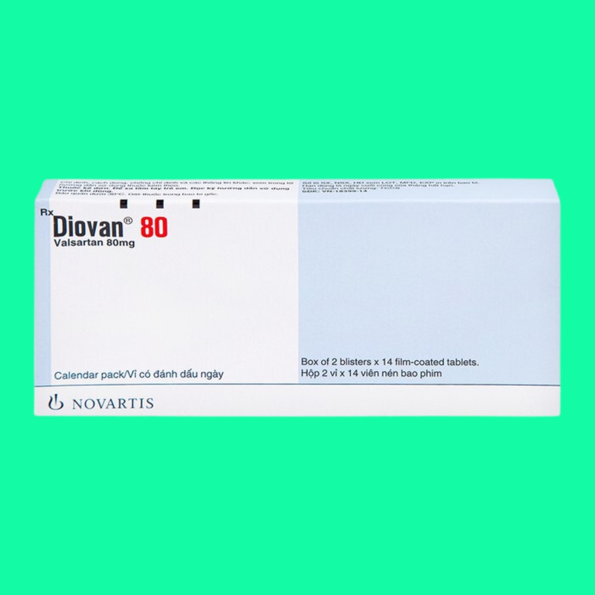 Diovan-80-3 Diovan 80
