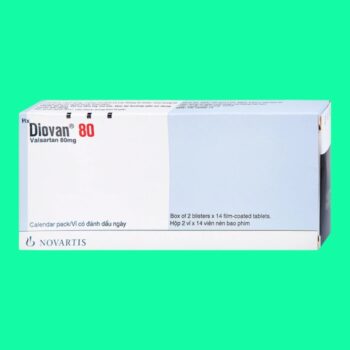 Diovan 80 6 Diovan 80