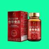 Drspi – Hepatopathy - Thanh nhiệt, giải độc gan