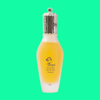 Dung dịch rửa vệ sinh Evamost
